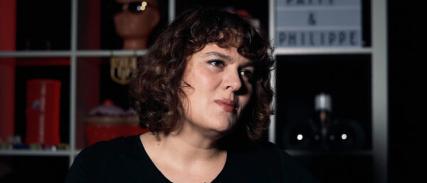 Patti Basler | Silvan Maximilian Hohl