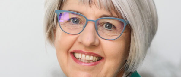 Elisabeth Baume-Schneider | Keystone