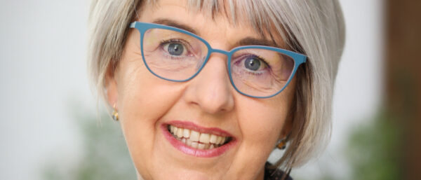 Elisabeth Baume-Schneider | Keystone
