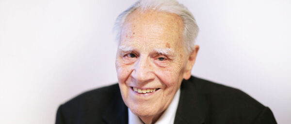 Peter Henrici | Bernard Hallet