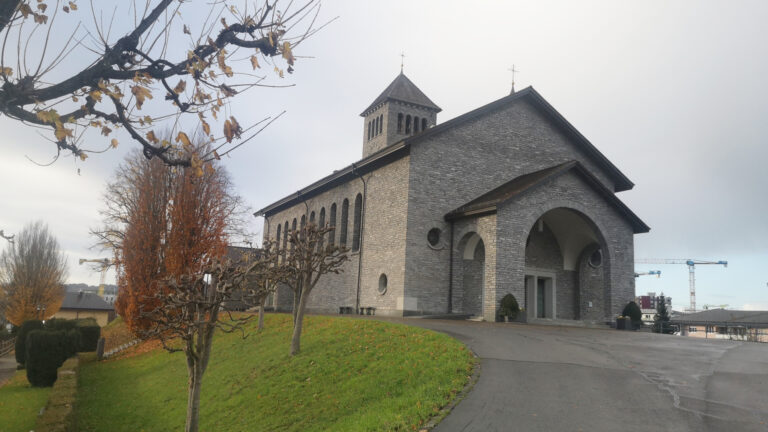 Rotkreuz