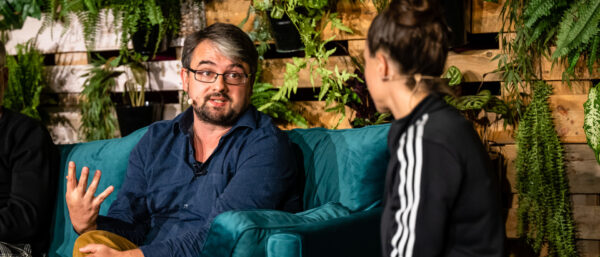 Andreas Szabo | as/AllSocial