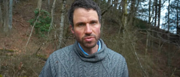 Christoph Klein | YouTube