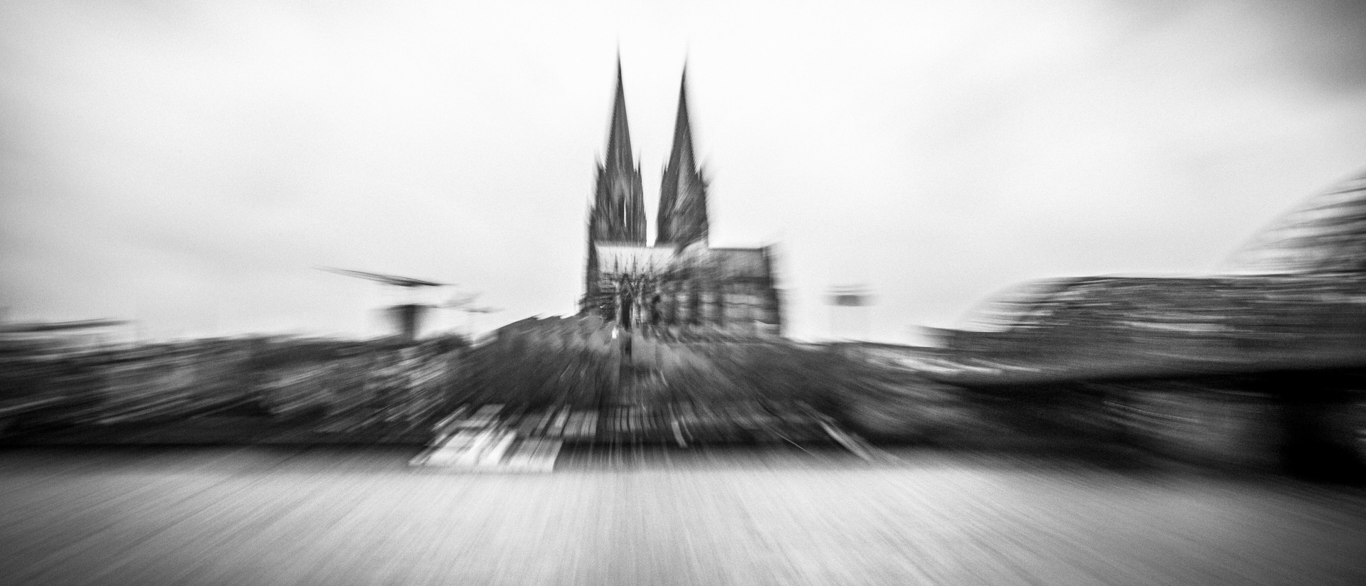 Kölner Dom