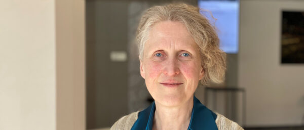 Susanne Birke | Raphael Rauch
