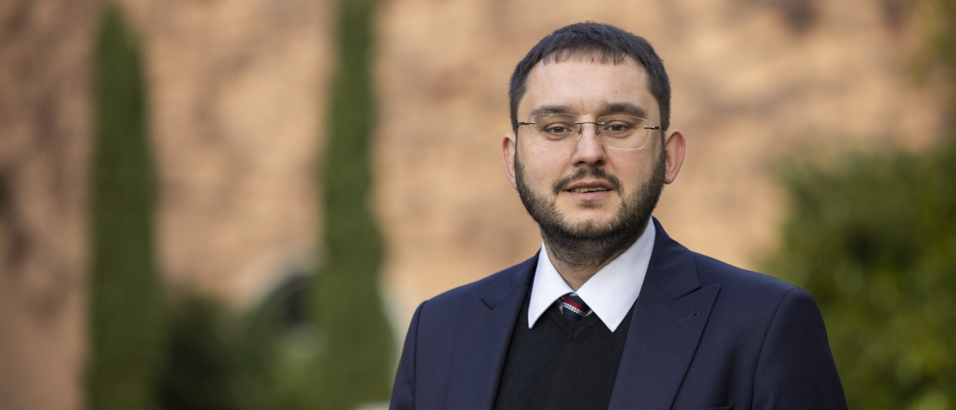 Artur Czastkiewicz