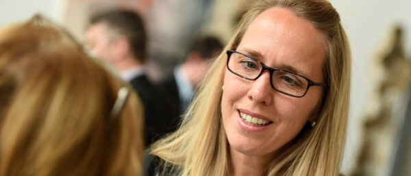Katharina Westerhorstmann | zVg