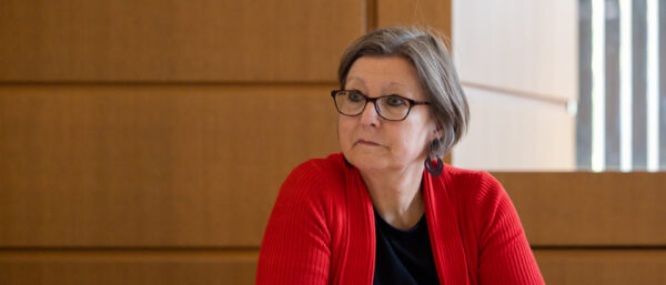 Renata Asal-Steger | Christian Merz