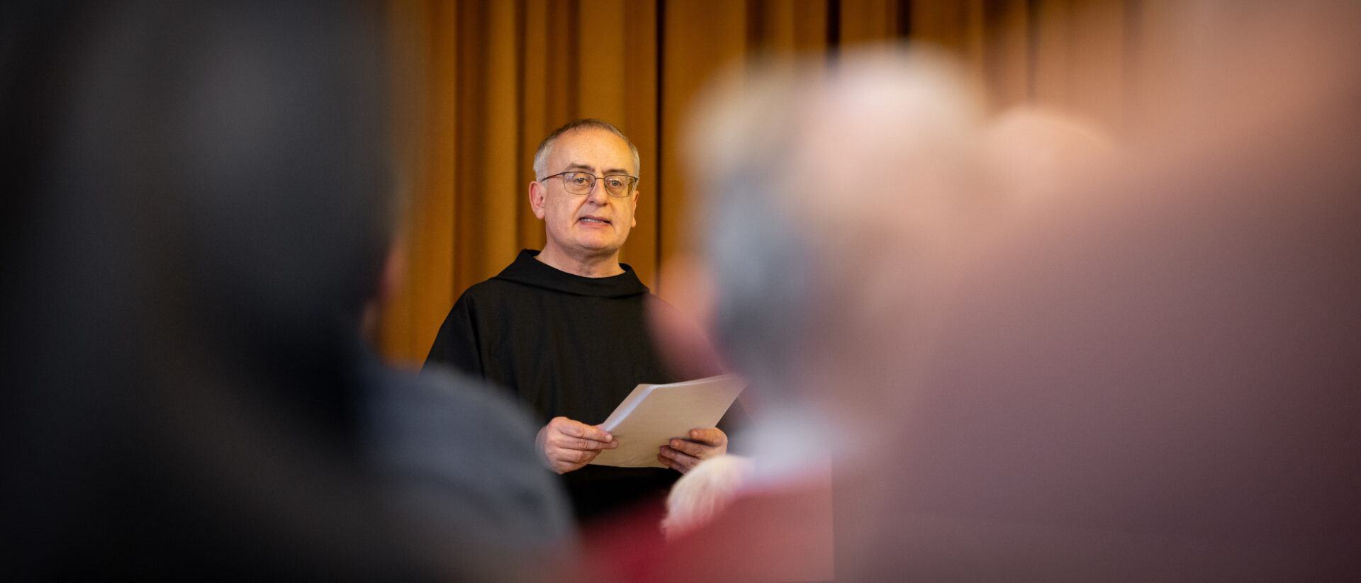 Martin Werlen