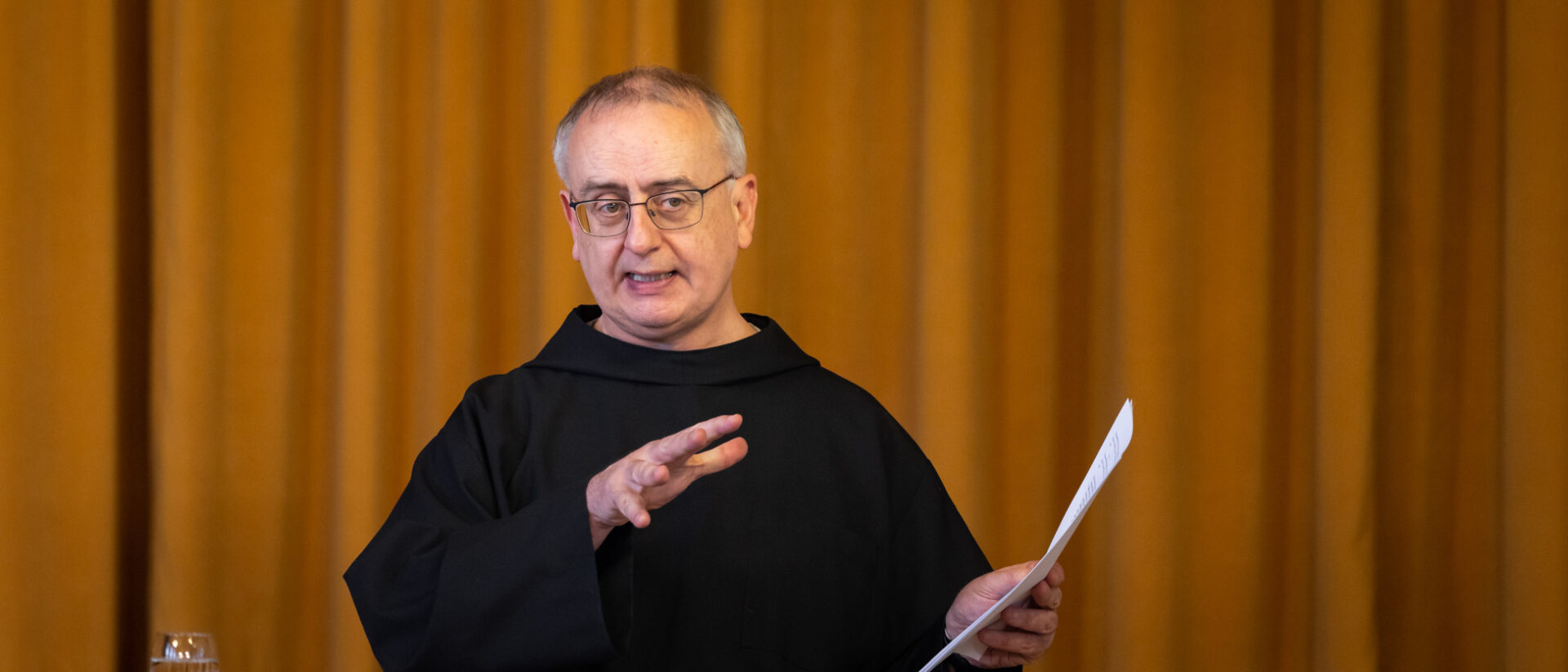 Martin Werlen