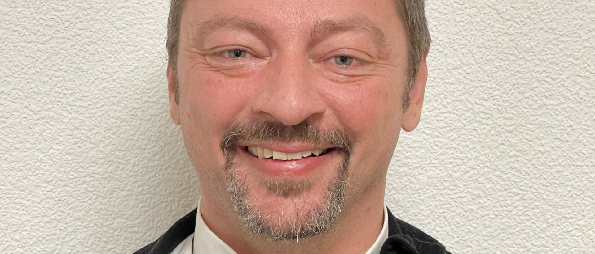 Konrad Rieder