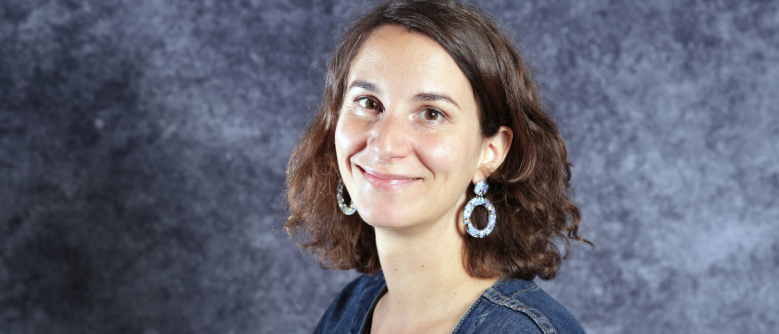 Christine Mo Costabella | Bernard Hallet