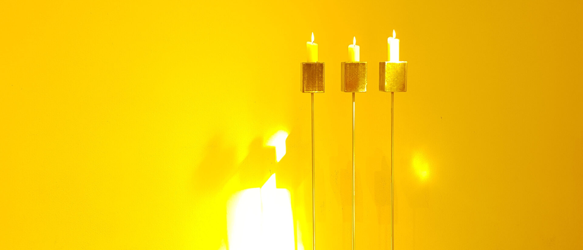 Licht