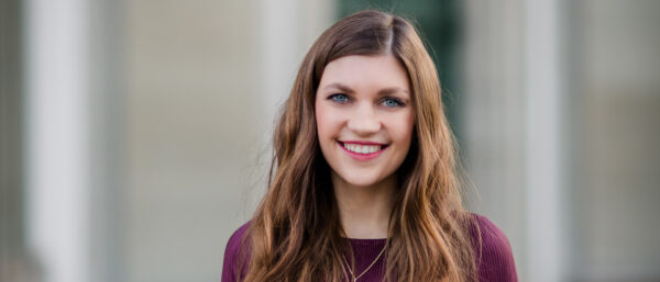 Jacqueline Straub | Melanie Wetzel