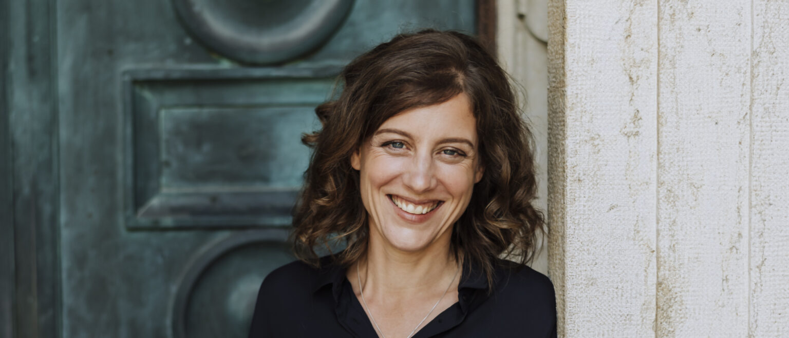 Nadia Bachhetta | Anita Gerster Kandis-Fotografie