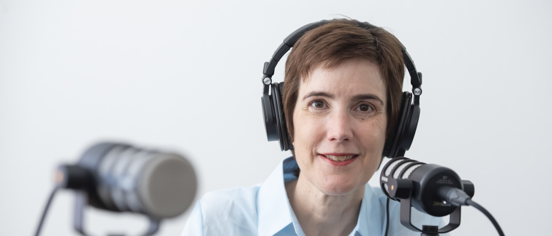 Sandra Leis | Valérie Chételat