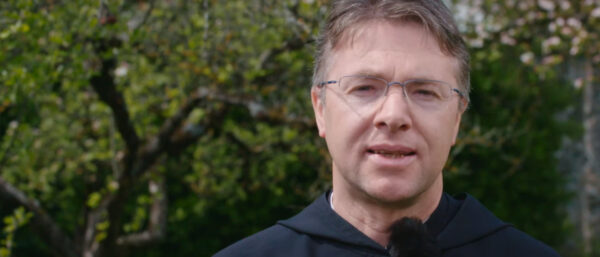 Martin Lintner ist Moraltheologe und Professor in Brixen.