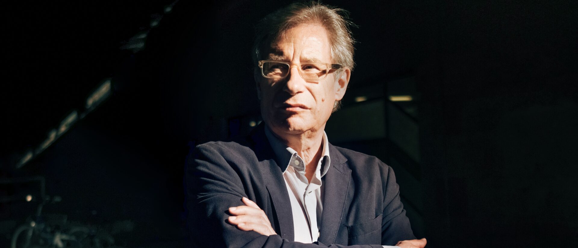 Detlef Pollack ist Religionssoziologe und Professor an der Universität Münster.