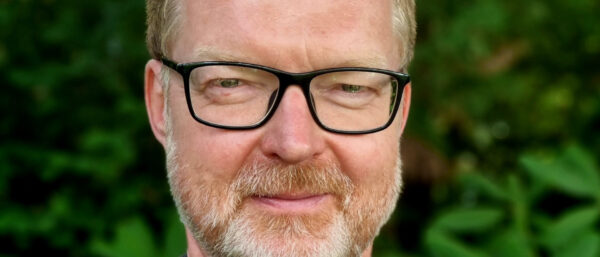 Hans Zollner, SJ | zVg