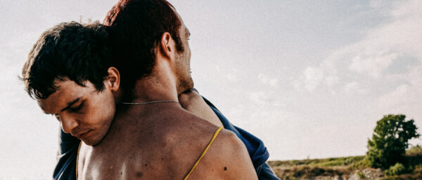 «Patagonia» von Simone Bozzelli gewinnt den Preis der Ökumenischen Jury in Locarno