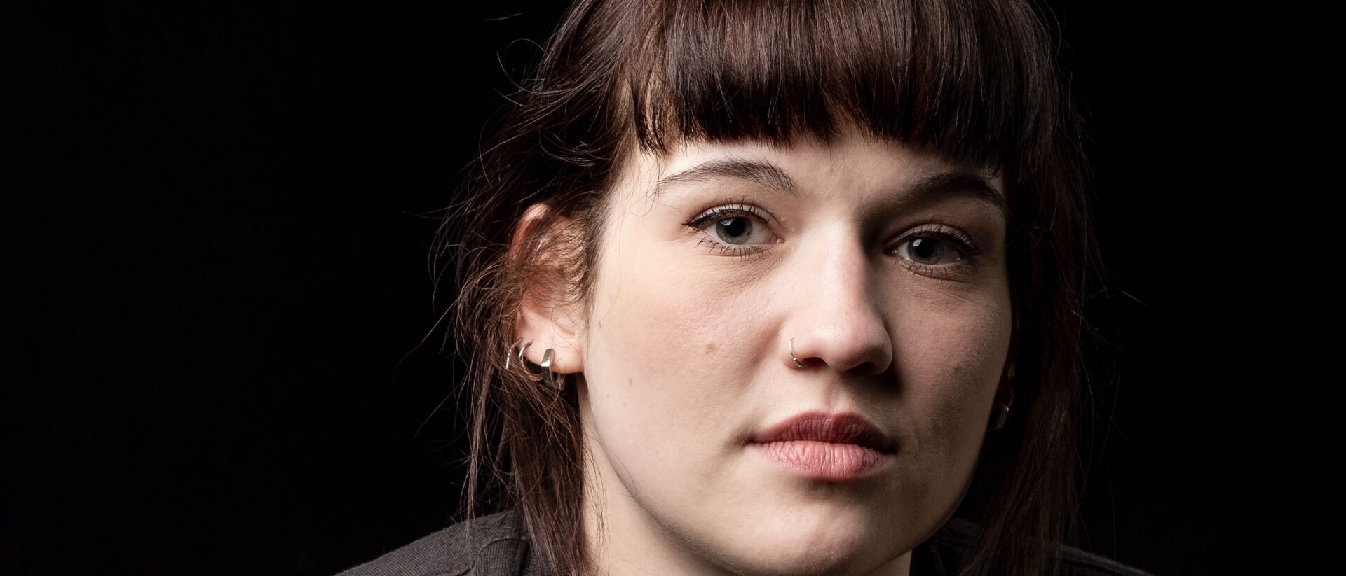 Natalia Widla ist freie Journalistin. Sie hat 2021 an dem Fall gearbeitet.