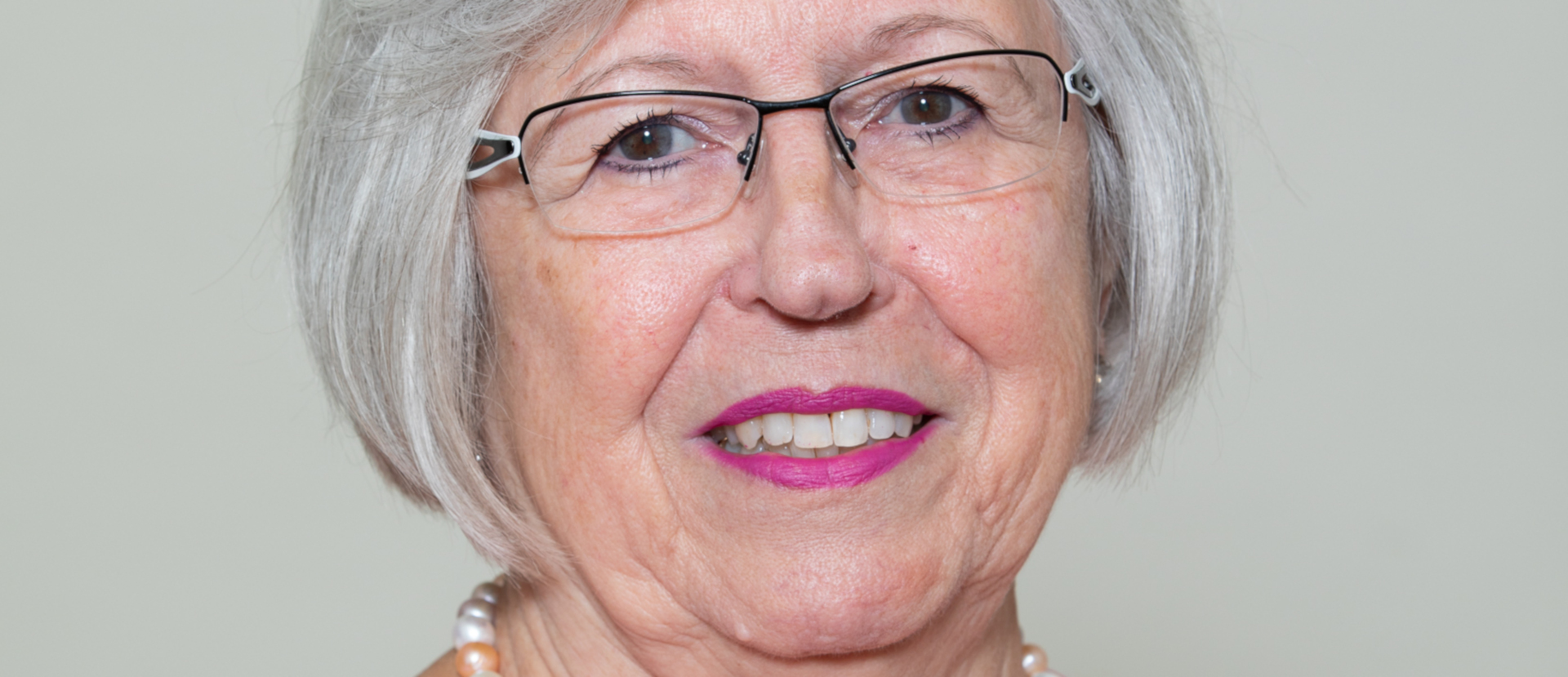 Heide-Rose Decurtins