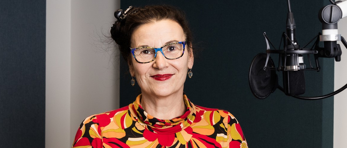 Buhlmann Claudia