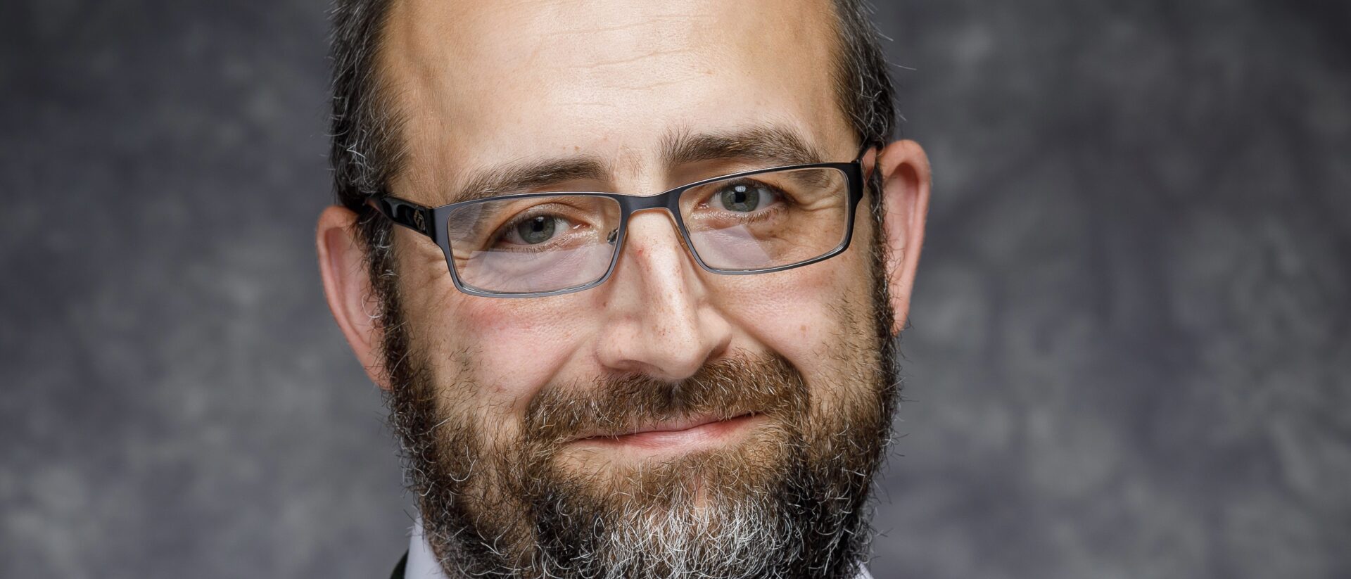 Ulrich Lehner ist Professor für Theologie an der Notre Dame University (USA)