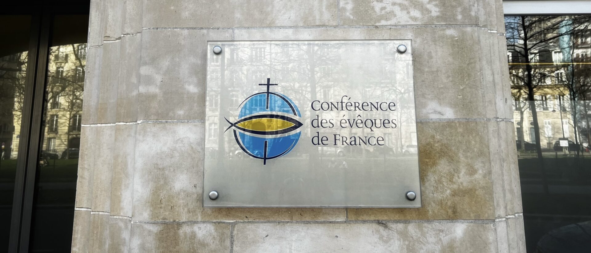 Bahalten die Kontrolle über die Kirchengerichtsbarkeit: Frankreichs Bischöfe