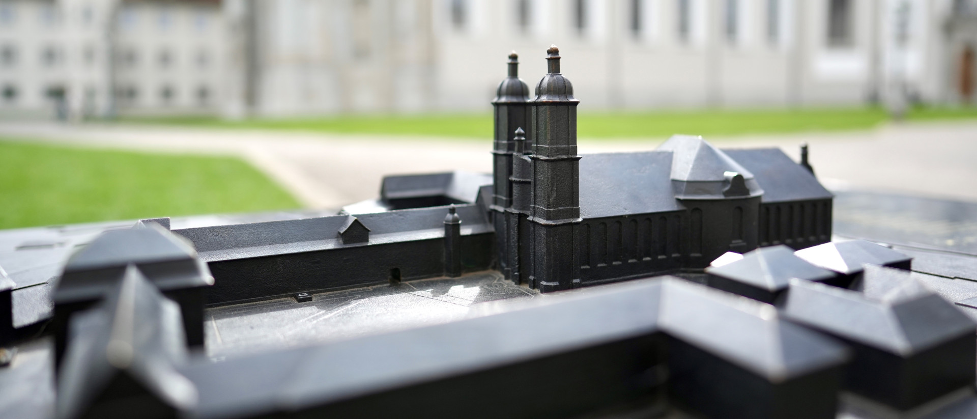 Zahl der Ein- und Austritte aus der katholischen Kirche im Kanton St ...