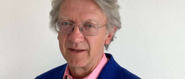 Christian Maurer