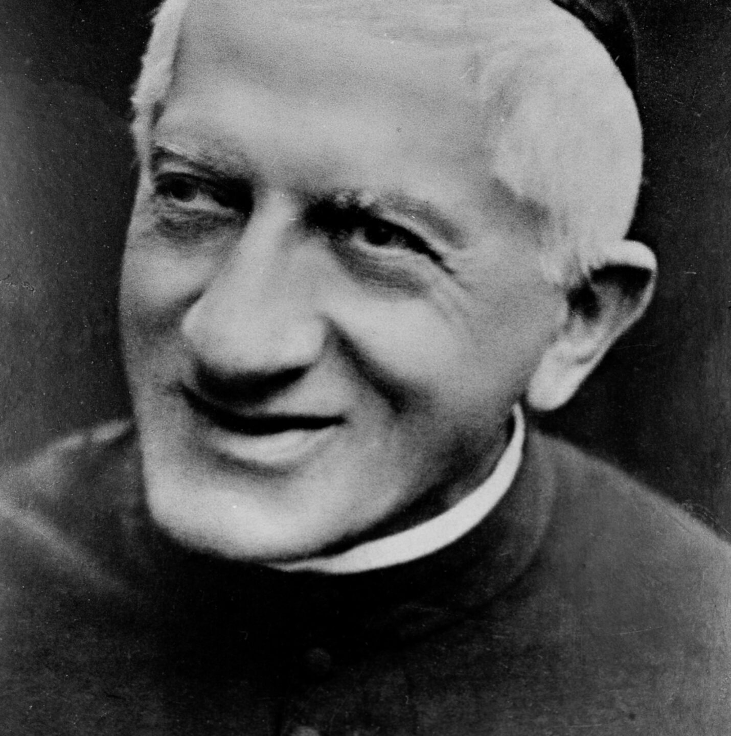Giuseppe Alamano wird am 20. Oktober heiliggesprochen