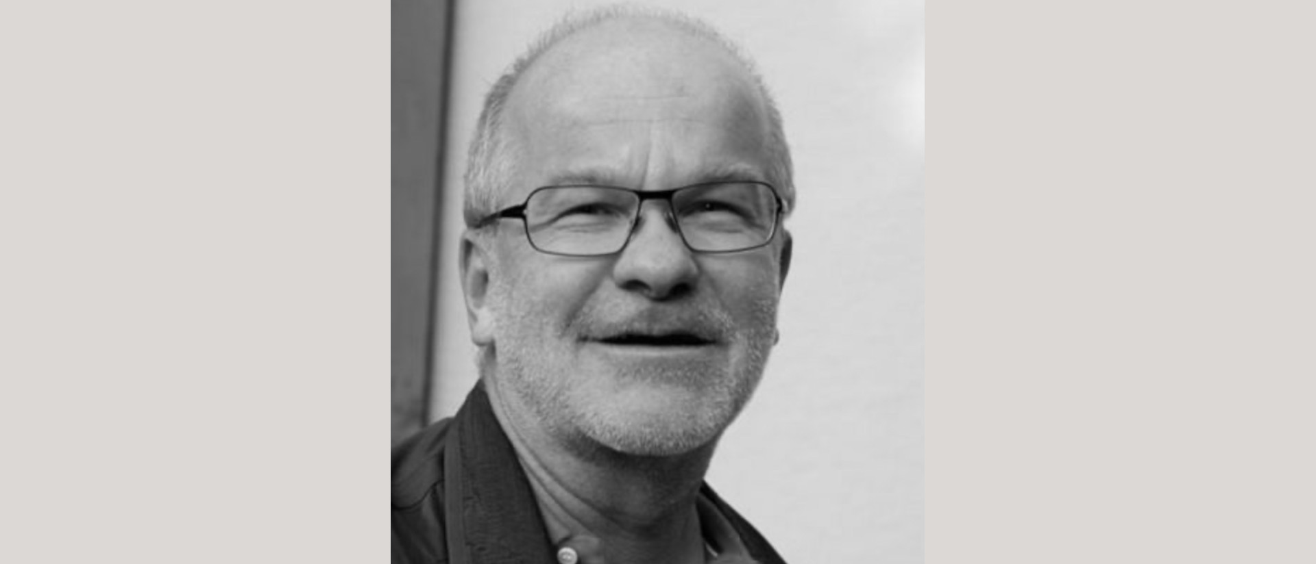 Christian Kissling