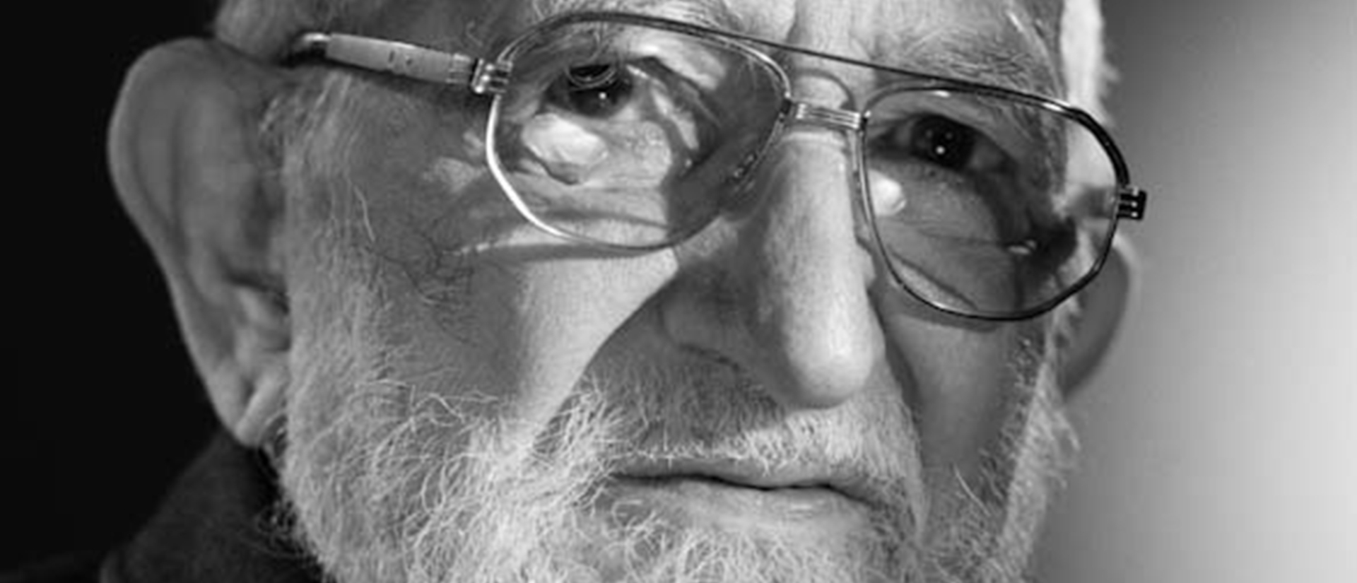 Abbé Pierre