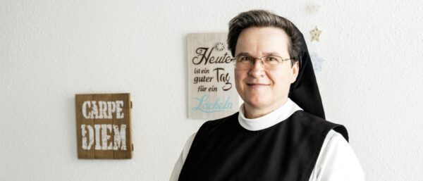 Andrea Fux | Vera Rüttimann