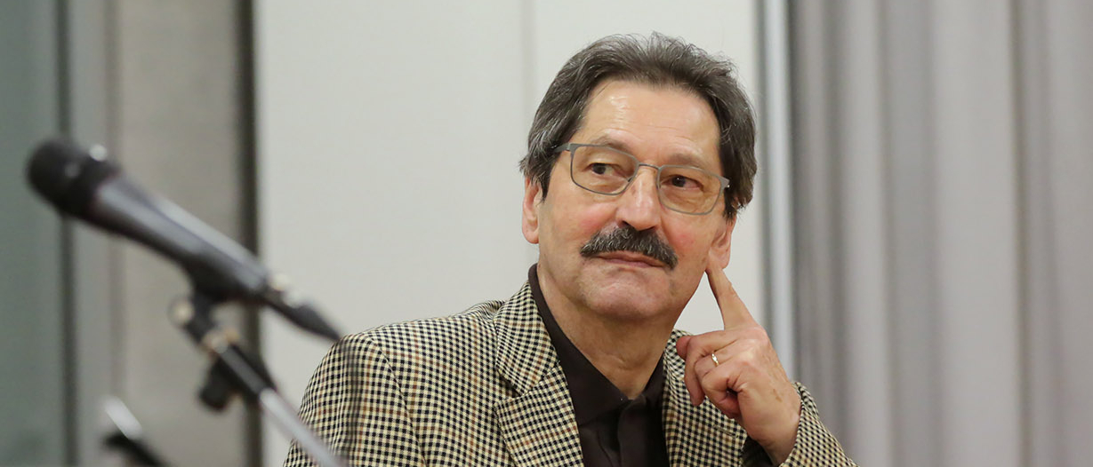 Jacques Nuoffer