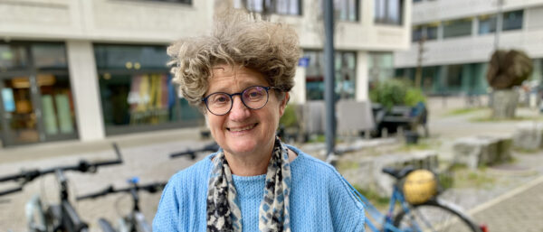 Nicola Neider | Sandra Leis