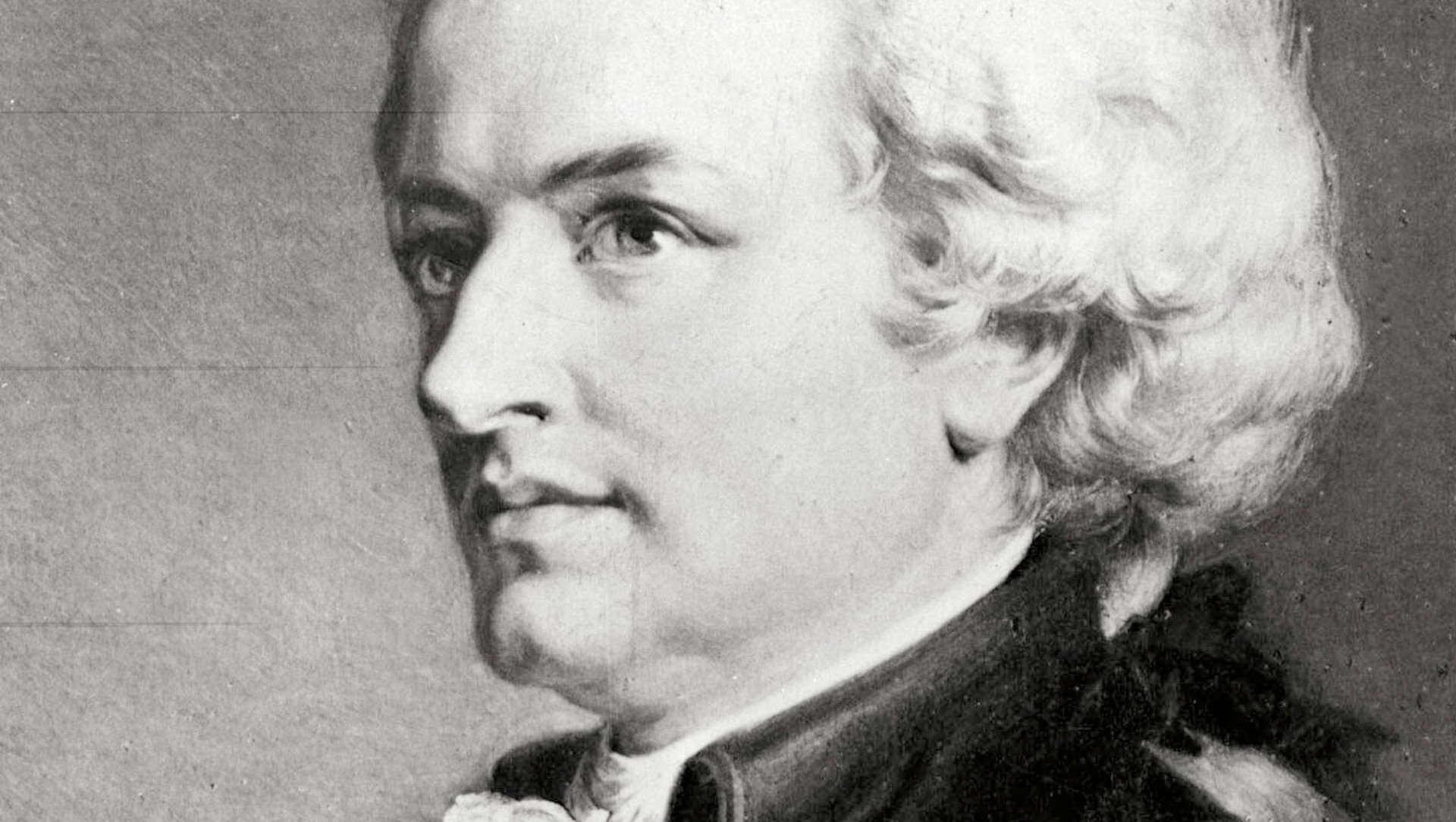 Wolfgang Amadeus Mozart, weltberühmter österreichischer Komponist, wurde nur 35 Jahre alt.
