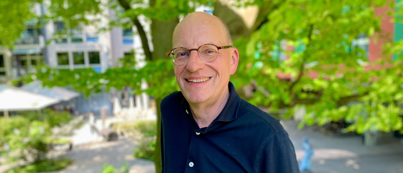 Cornel Sieber | Sandra Leis