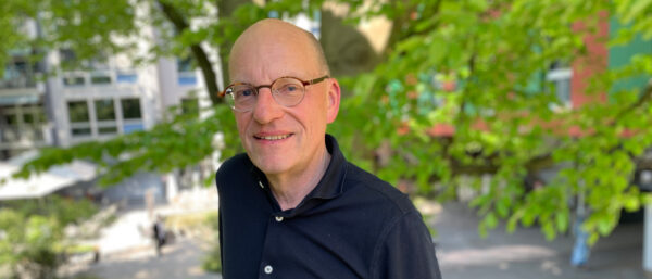 Cornel Sieber | Sandra Leis
