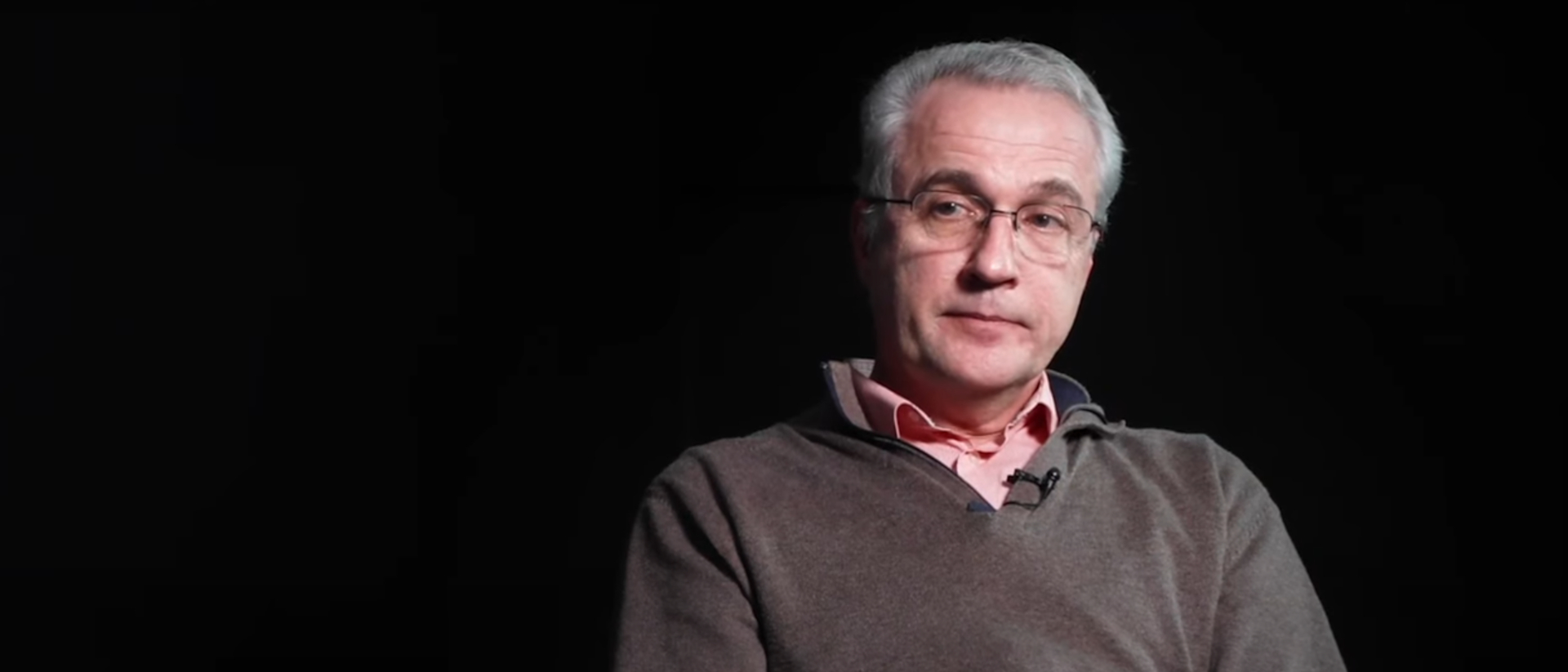 Michel-Bernard de Vregille