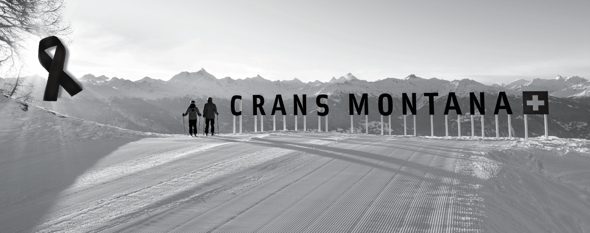 Crans Montana