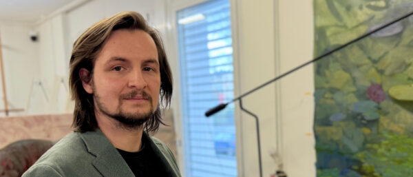Manuel Dürr | Sandra Leis