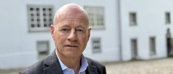 Bruno Hensler | Sandra Leis