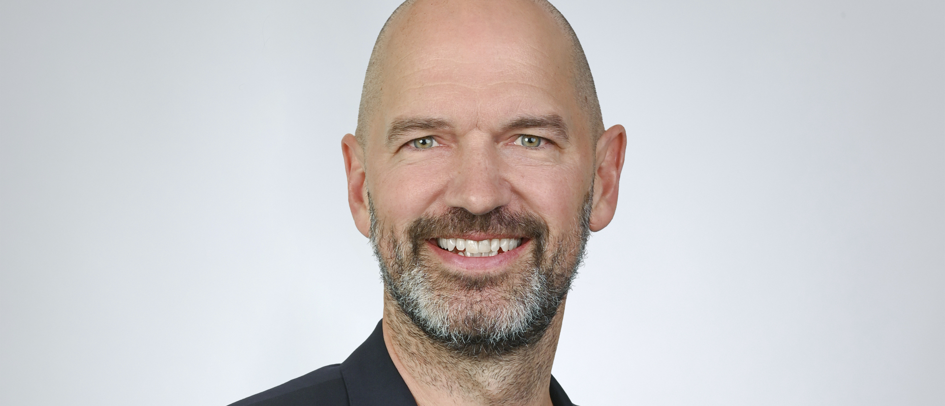 Peter Kirchschläger
