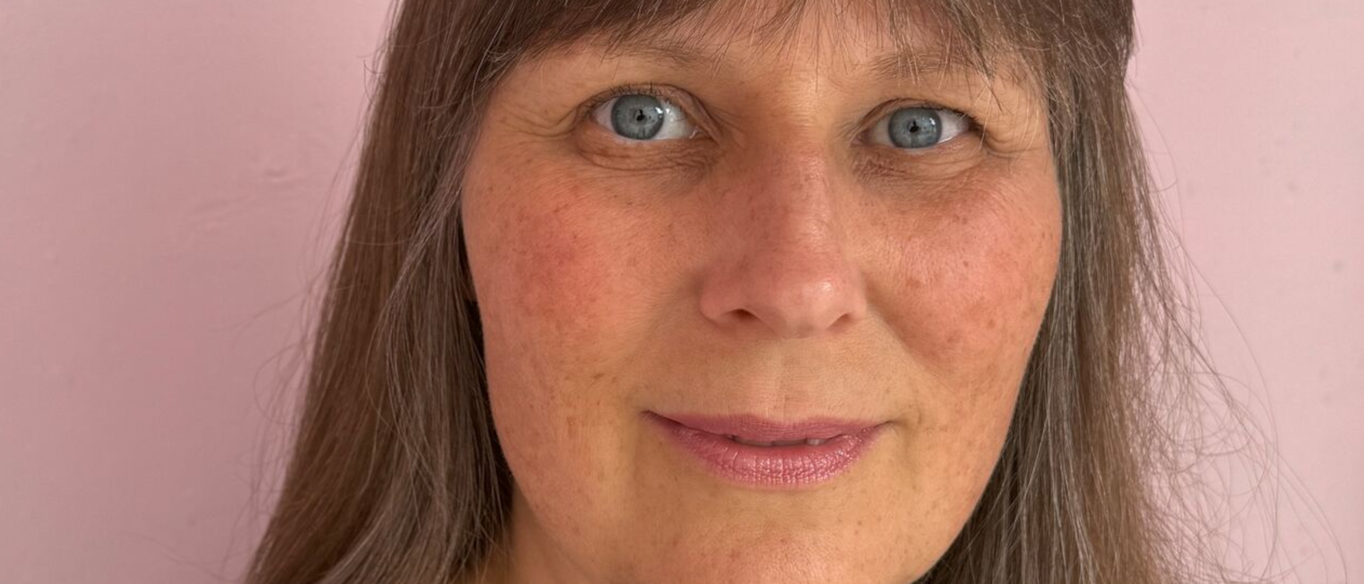 Susanna Rodi-Giger ist neue Präventionsbeauftragte für die Bistümer Chur und Basel.