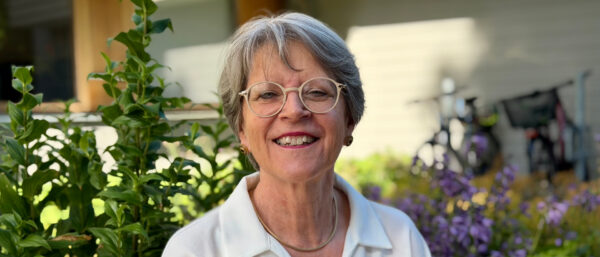 Rita Famos | Sandra Leis