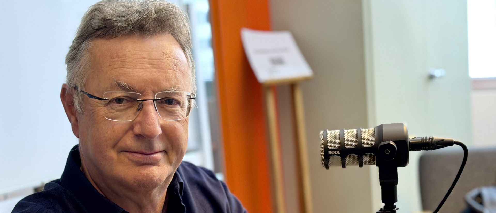 Wolfram Kötter | Sandra Leis