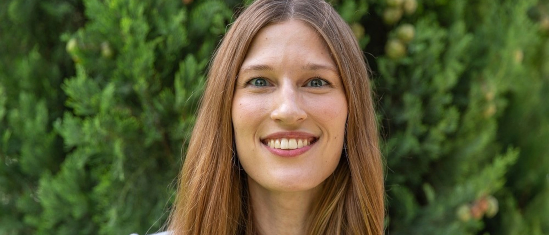 Barbara Neuhold leitet neu die Präventionsstelle der Österreichischen Ordenskonferenz.