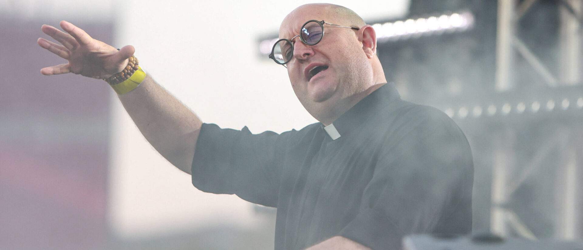 Padre Guilherme